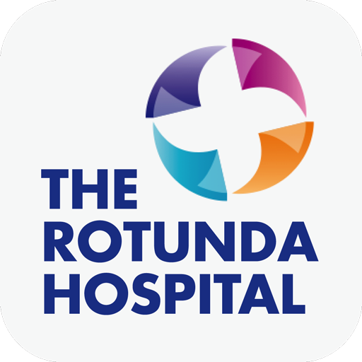 Rotunda Anaesthesia