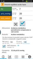 EAB APP