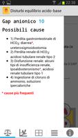 EAB APP