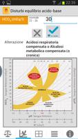 EAB APP