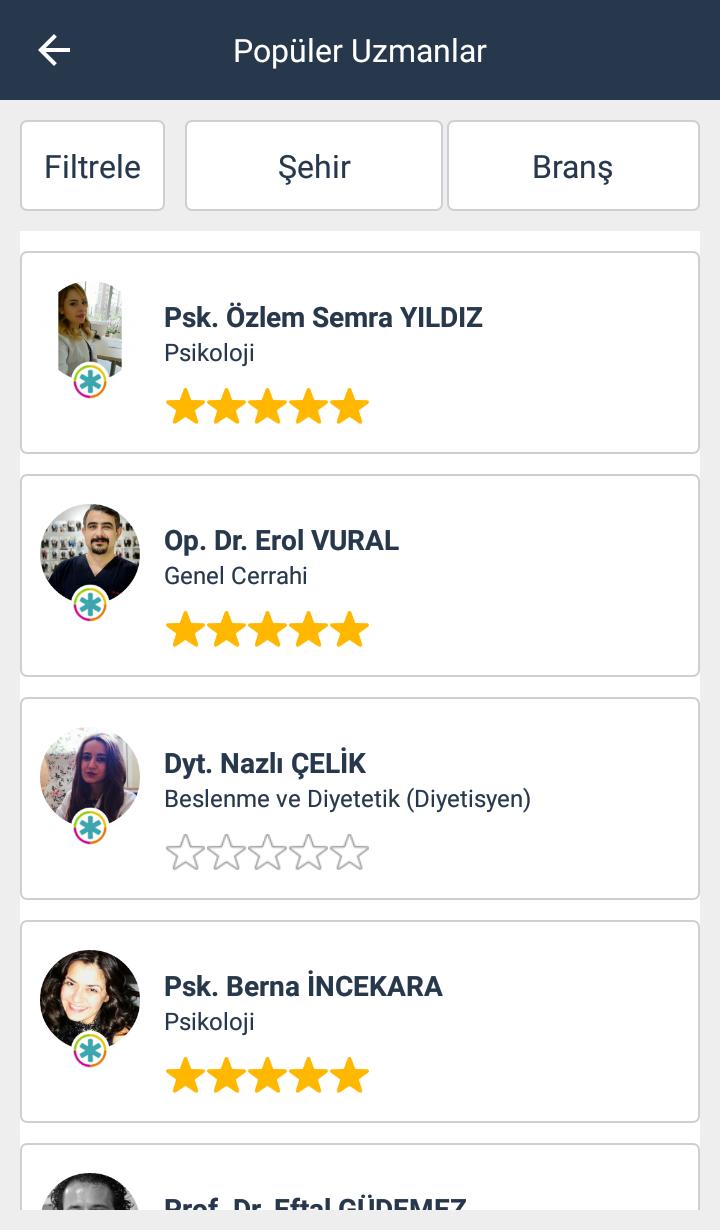 Doktorsitesi