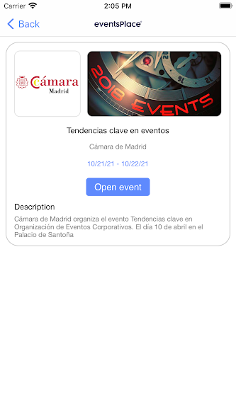 eventsPlace