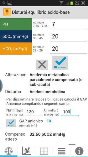 EAB APP