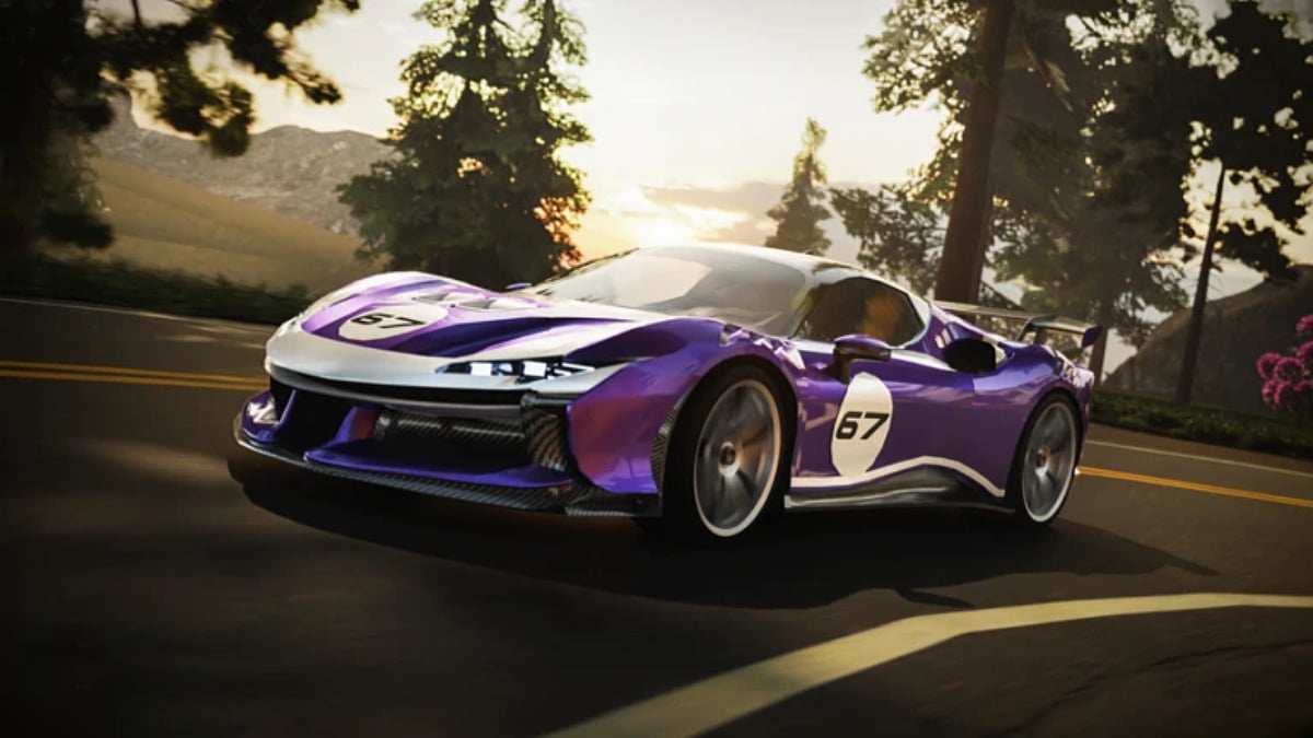 รหัสโลก Roblox Drive (ตุลาคม 2567)