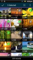 Resize MyPix