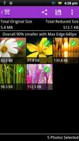 Resize MyPix