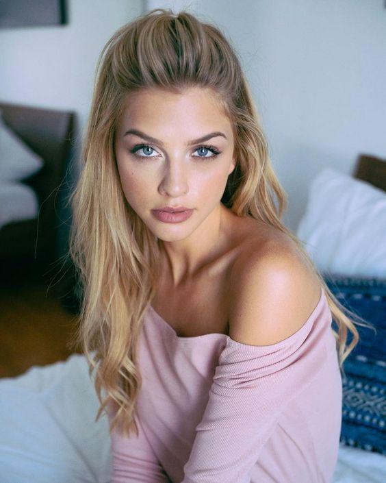 Cam Girls: Live Video & Chat with Girls
