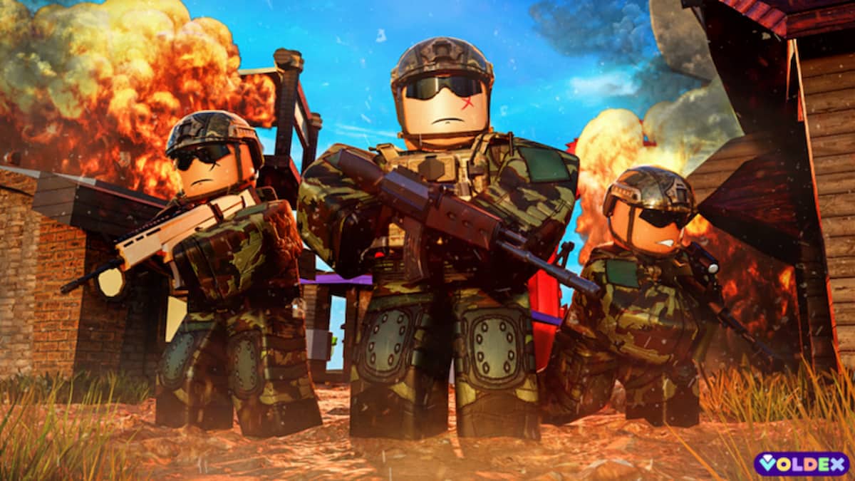 Codes de batailles de base (novembre 2024)