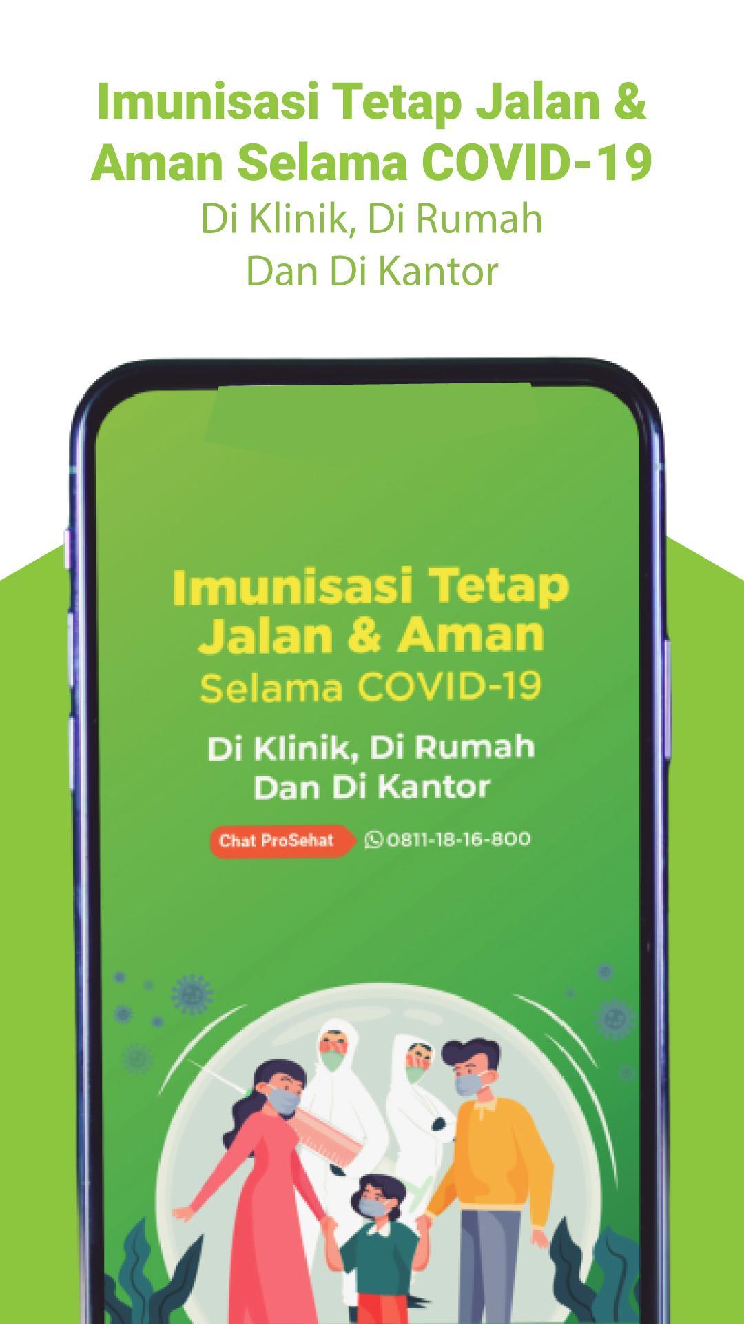 ProSehat