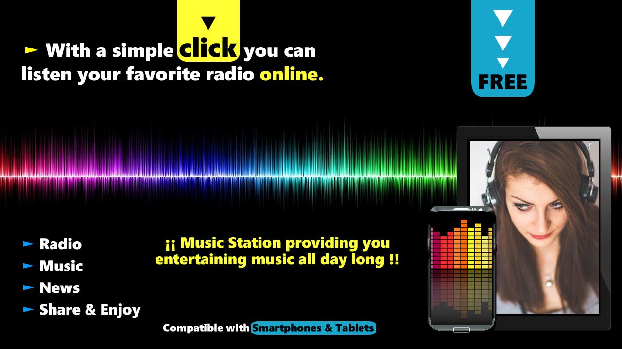 Yes The Best 101.1 FM