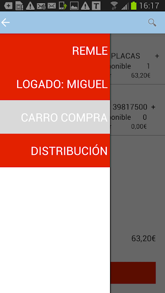 REMLE