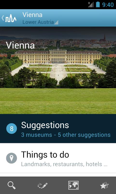Austria