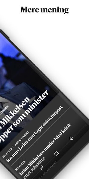 Berlingske