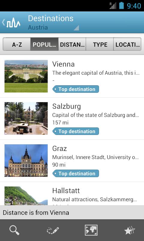 Austria