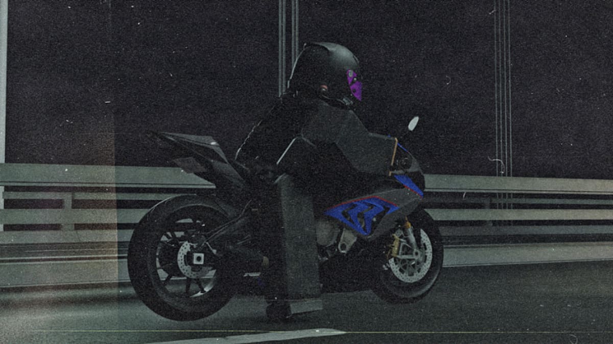 Midnight Chasers Highway Racing Codes (November 2024) [BIG UPDATE]