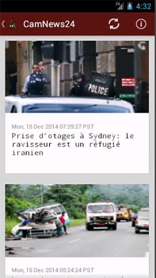 CamNews24