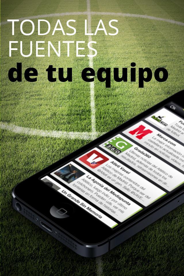 100% Fan del Queretaro