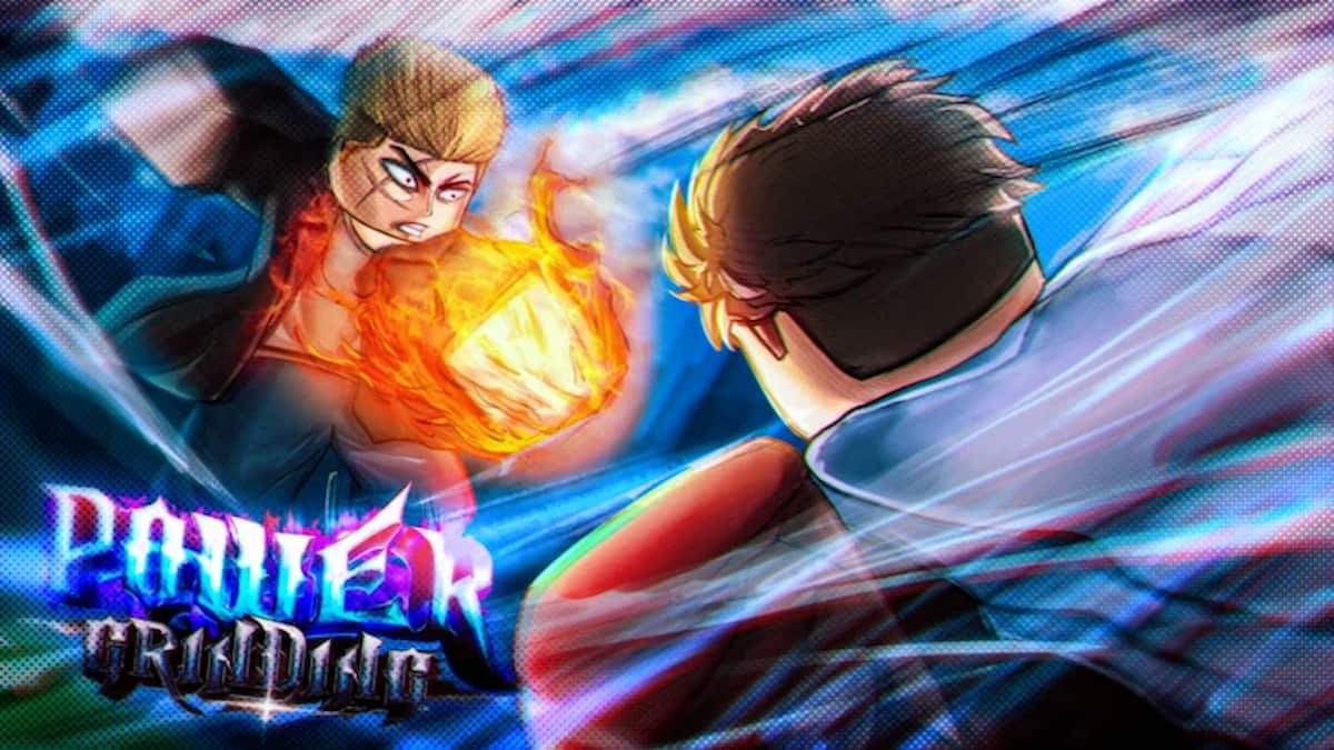 รหัสจำลองการบด Super Power (ตุลาคม 2567)