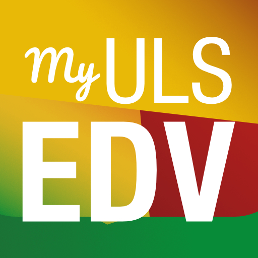 MyULSEDV