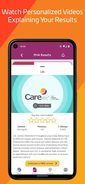 CareATC