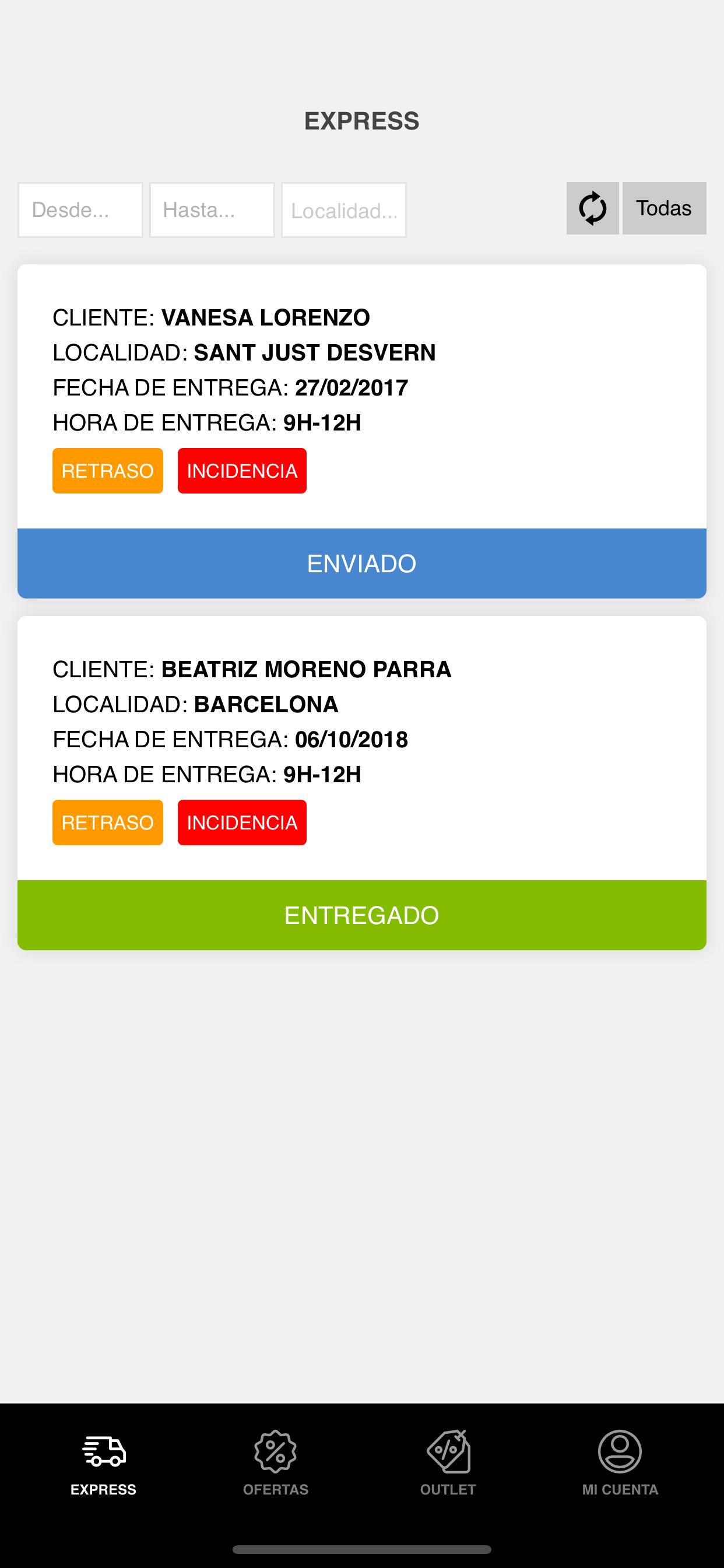 Somicat