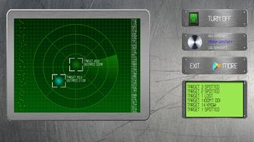 Ghost Radar Prank