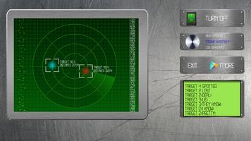Ghost Radar Prank