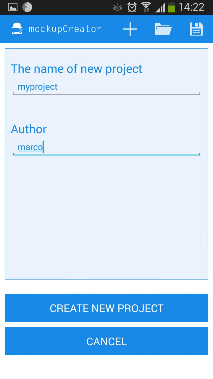 mockupCreator