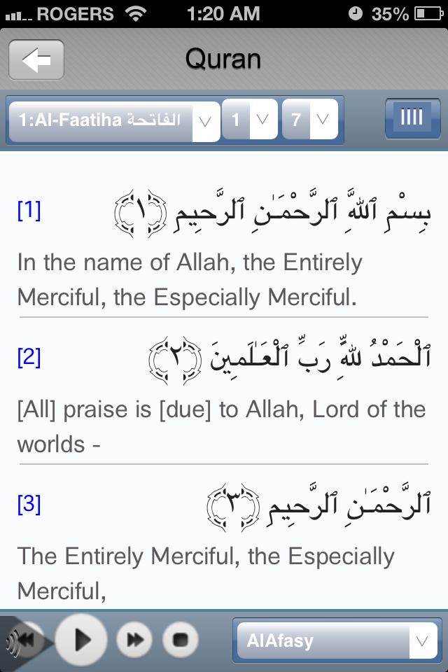 Darul-Iman