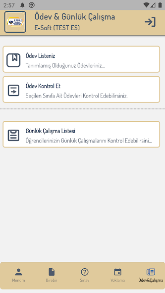 Afbal