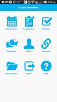 Pocket HealthNet