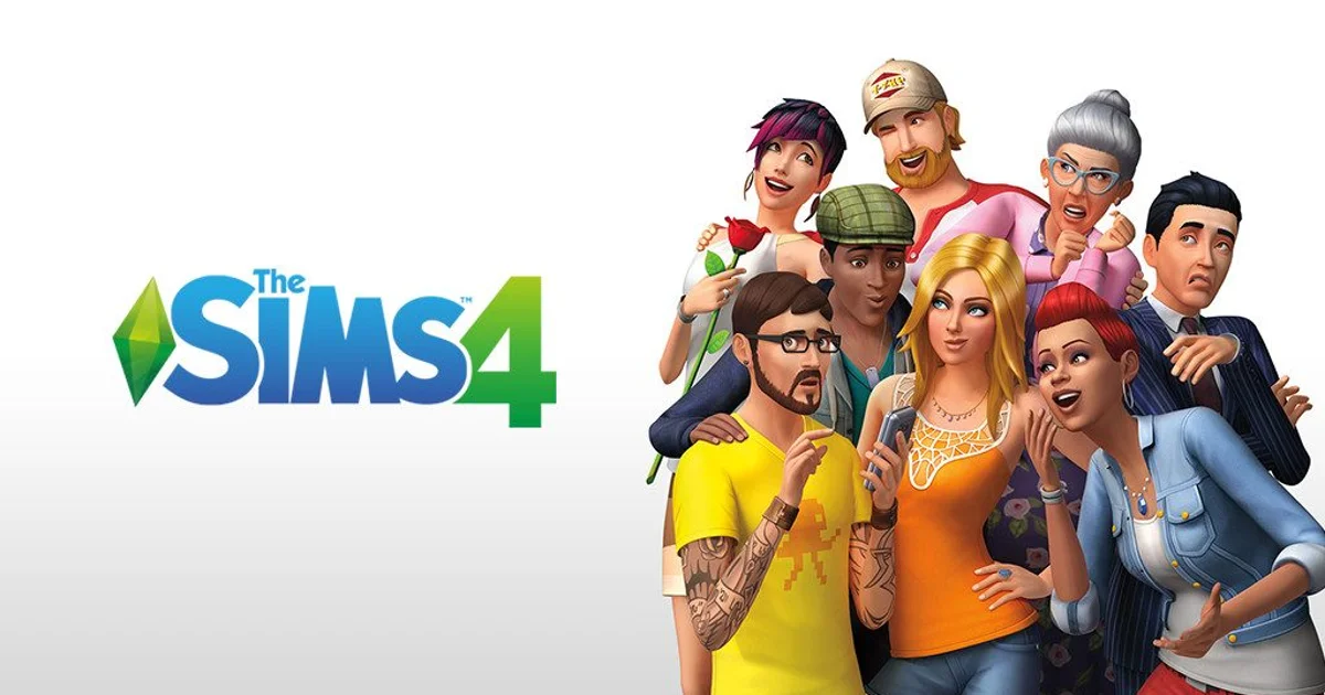 Semua cheat Sims 4 untuk keterampilan, uang, dan lainnya