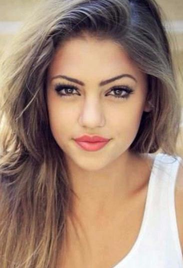 USA Girls Live Chat