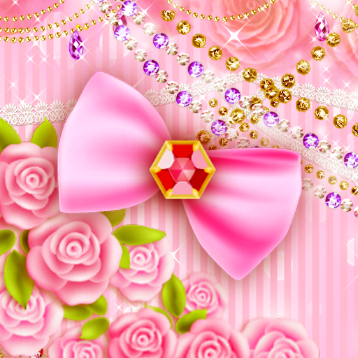 Dolly Pink