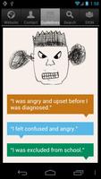 SIGN Autism Patient Guide