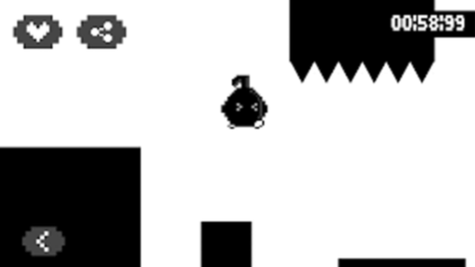New Don't Stop Eighth Note Tip