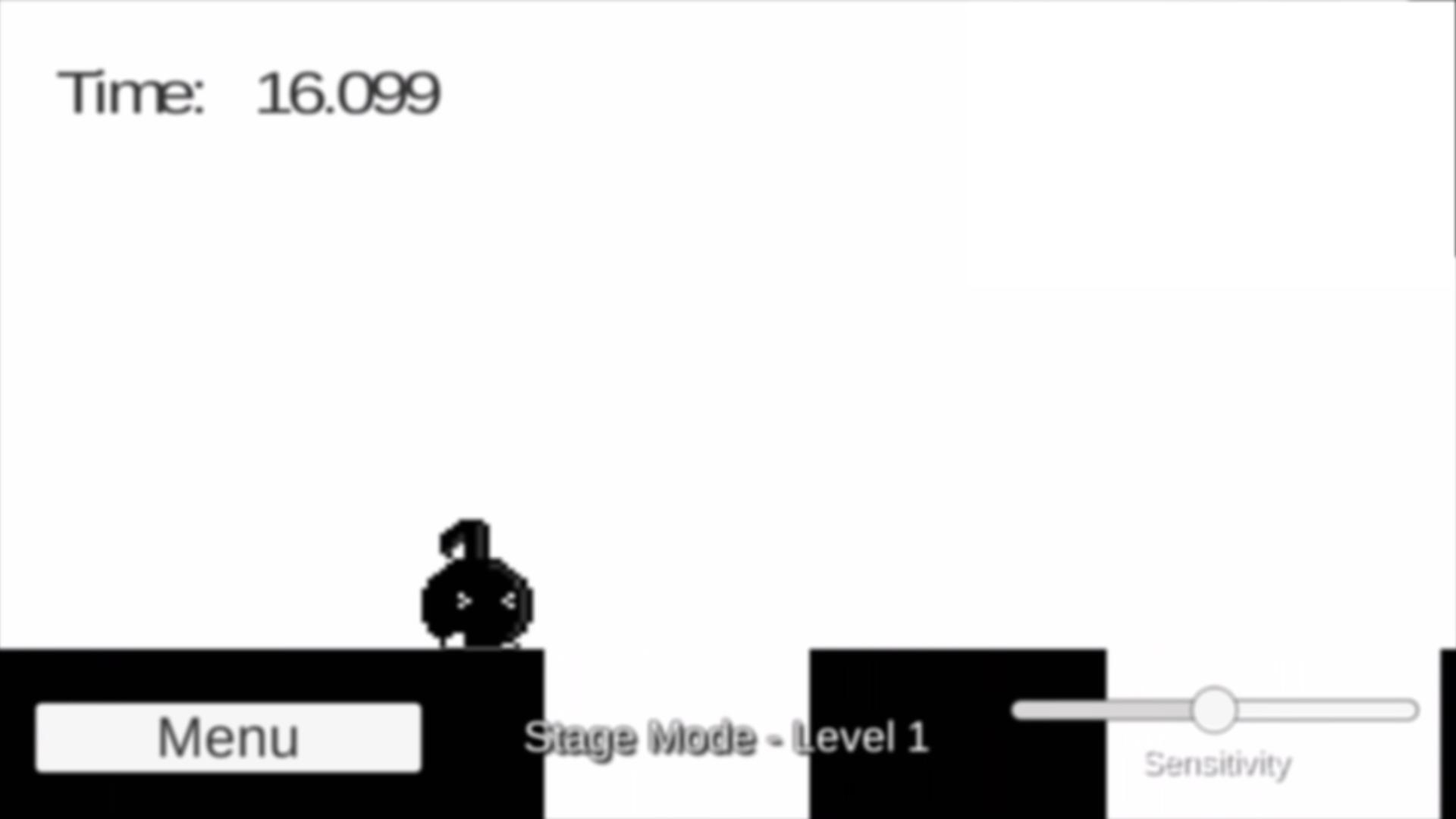 New Don't Stop Eighth Note Tip