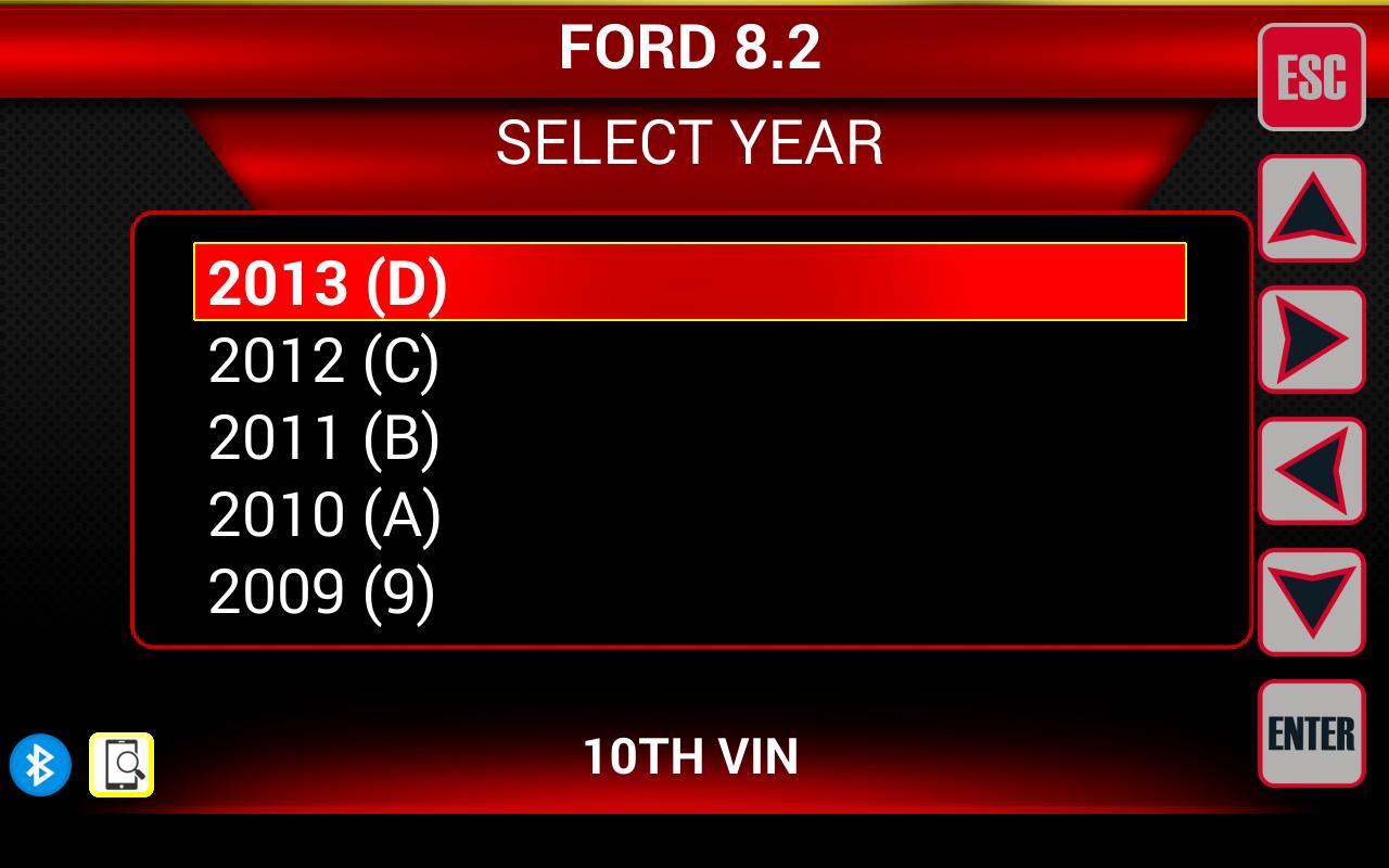 CJ4R1 app