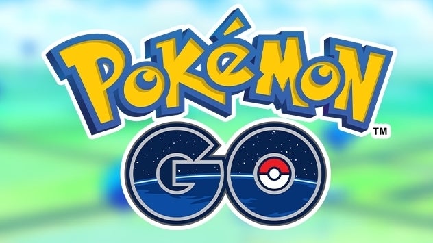 Pokémon Go Spotlight Hour: Pokémon dan Bonus Sorotan Berikutnya Dijelaskan