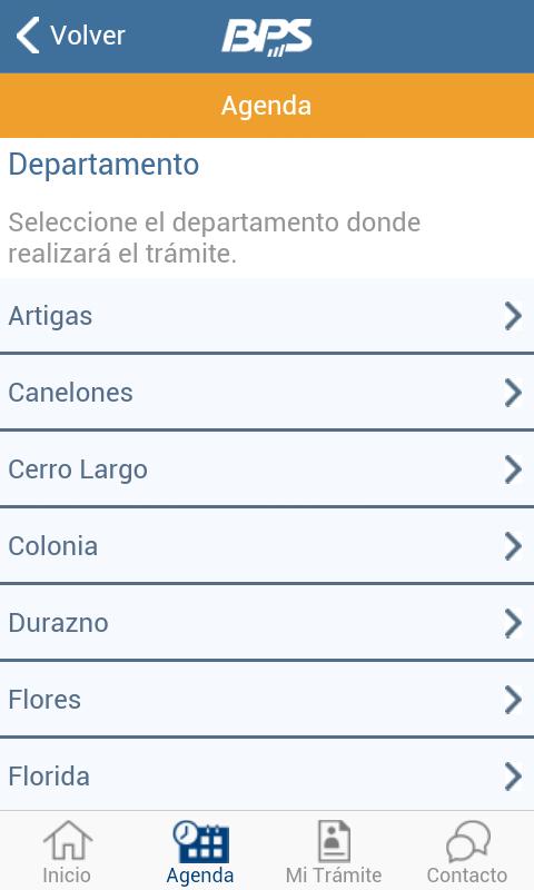 BPS Movil