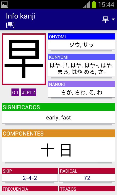 Dokugakusha