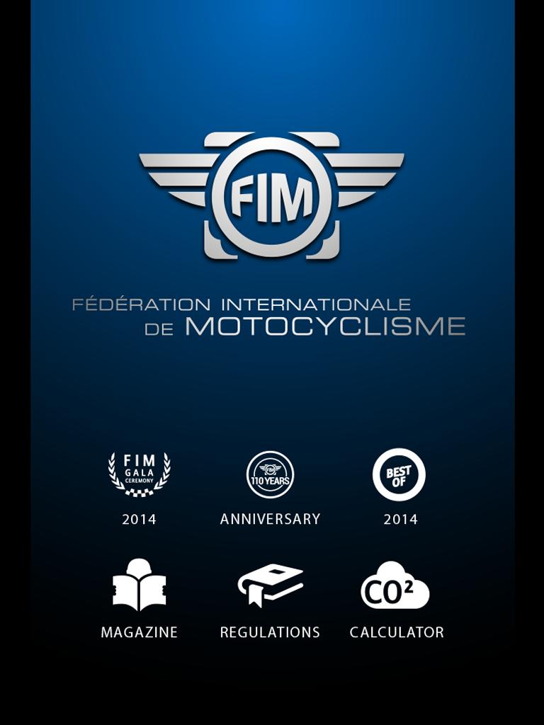 FIM