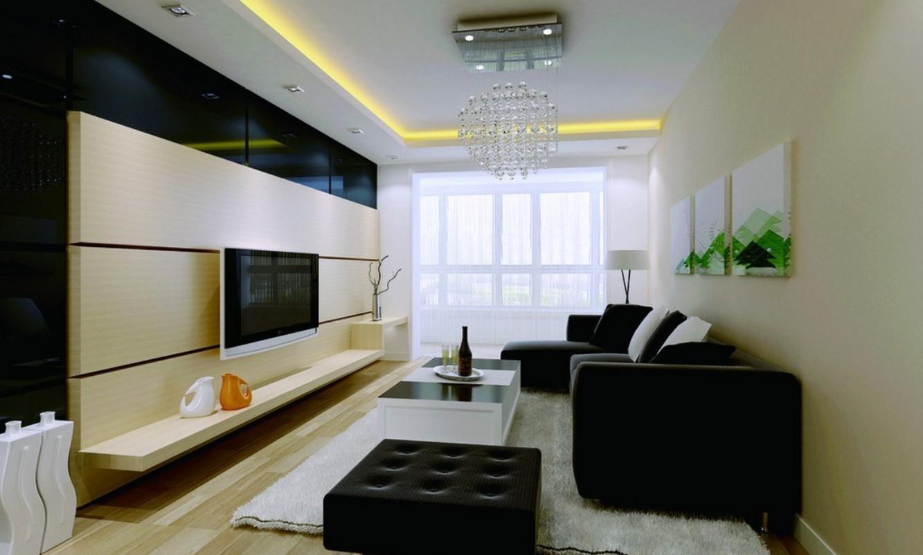 250 Room Interior Design Latest