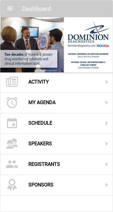 SCE Series App
