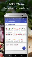 Indian Recipe Book - FREE