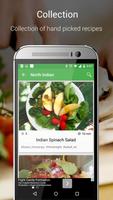 Indian Recipe Book - FREE