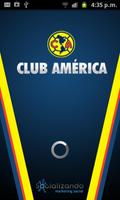 America SDM