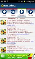 America SDM