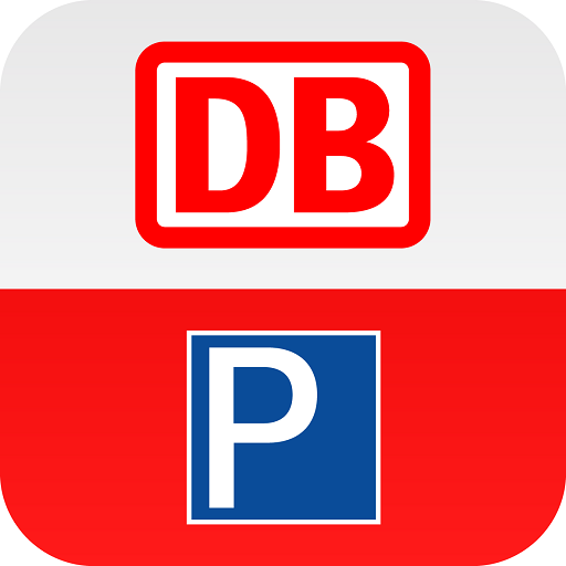 DB BahnPark