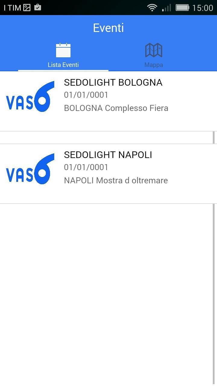 Vaso